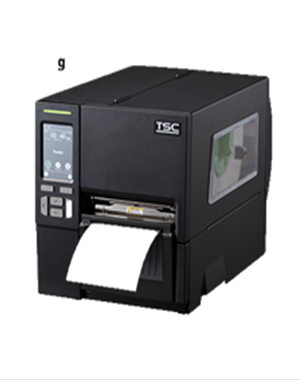 Thermal Printer