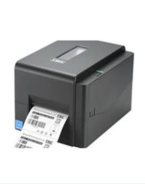 POS System